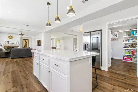 Other - 44059 Rosee Ct, Temecula, CA 92592 photo 1 of 12
