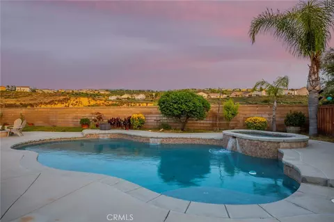 Exterior - 44059 Rosee Ct, Temecula, CA 92592 photo 3 of 13