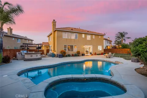 Other - 44059 Rosee Ct, Temecula, CA 92592 photo 10 of 12