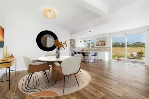 Dining - 44059 Rosee Ct, Temecula, CA 92592 photo 2 of 2