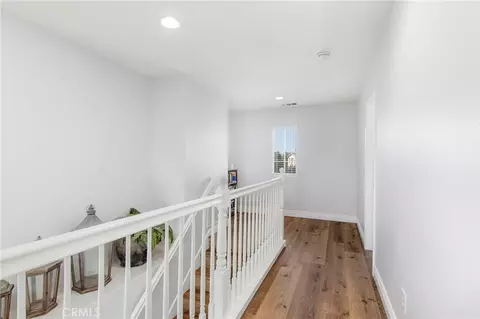 Entry Way - 44059 Rosee Ct, Temecula, CA 92592 photo 7 of 7