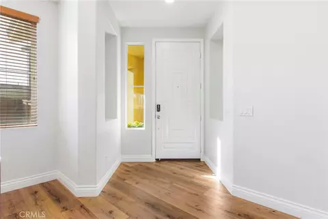 Entry Way - 44059 Rosee Ct, Temecula, CA 92592 photo 1 of 7