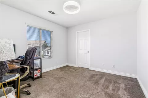 Other - 44059 Rosee Ct, Temecula, CA 92592 photo 6 of 12