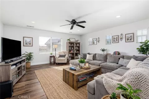 Other - 44059 Rosee Ct, Temecula, CA 92592 photo 5 of 12