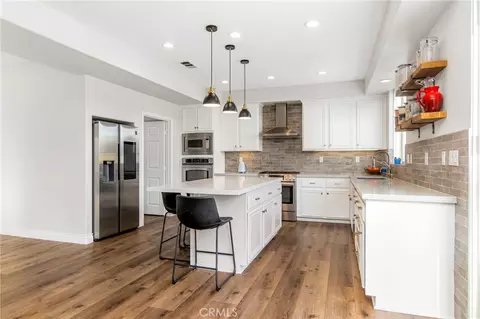 Kitchen - 44059 Rosee Ct, Temecula, CA 92592 photo 6 of 6
