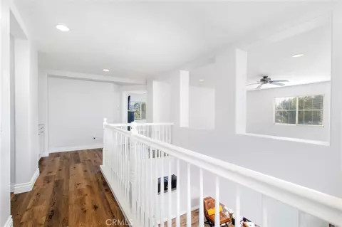 Entry Way - 44059 Rosee Ct, Temecula, CA 92592 photo 6 of 7
