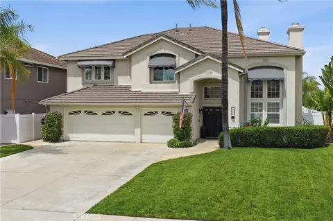 39657 Bayonne Pl, Murrieta, CA 92562