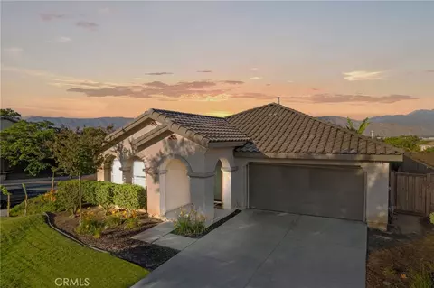 719 Amherst, San Jacinto, CA 92582