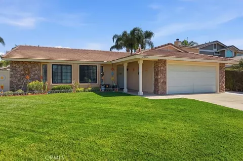 26214 Lazy Crk, Menifee, CA 92586