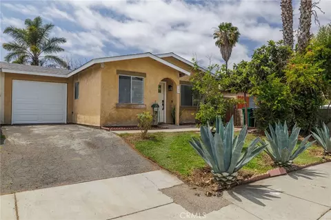 289 Lustrosos St, Oceanside, CA 92057