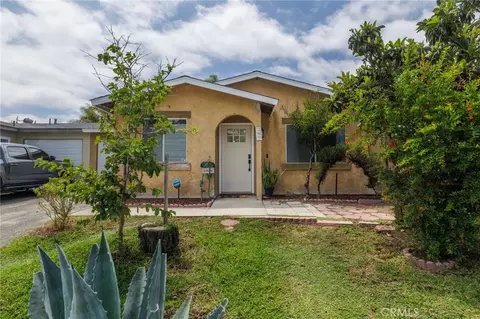 Other - 289 Lustrosos St, Oceanside, CA 92057 photo 9 of 13