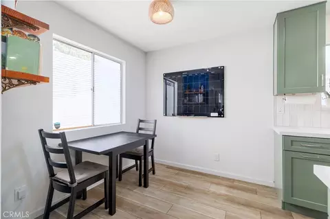 Dining - 289 Lustrosos St, Oceanside, CA 92057 photo 1 of 1