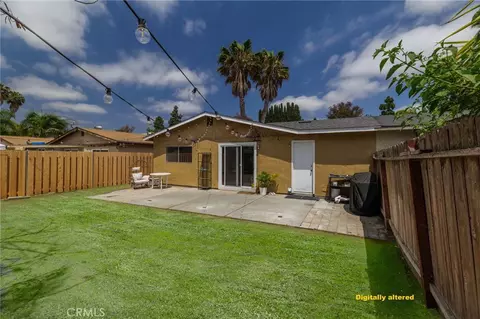 Other - 289 Lustrosos St, Oceanside, CA 92057 photo 11 of 13