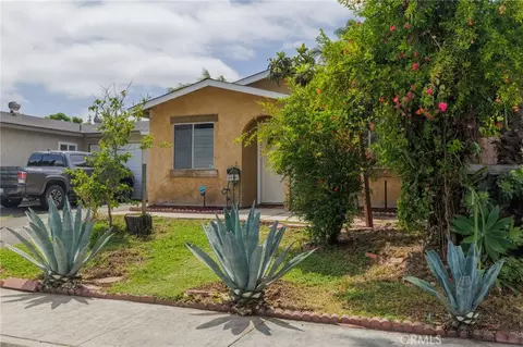 Other - 289 Lustrosos St, Oceanside, CA 92057 photo 10 of 13