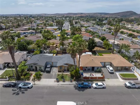 View/Area - 289 Lustrosos St, Oceanside, CA 92057 photo 4 of 17