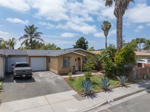 Other - 289 Lustrosos St, Oceanside, CA 92057 photo 12 of 13