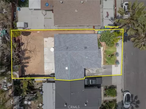 View/Area - 289 Lustrosos St, Oceanside, CA 92057 photo 6 of 17