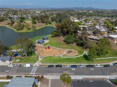View/Area - 289 Lustrosos St, Oceanside, CA 92057 photo 14 of 17