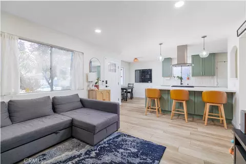 Other - 289 Lustrosos St, Oceanside, CA 92057 photo 2 of 13