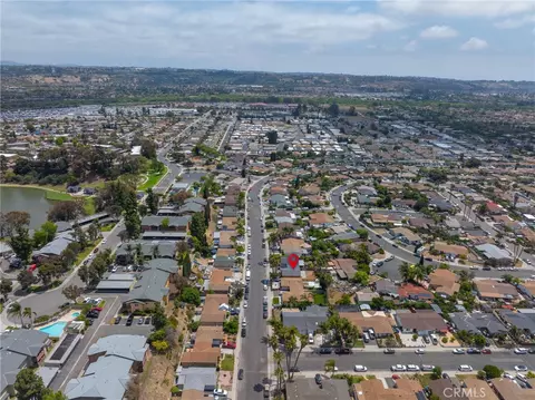 View/Area - 289 Lustrosos St, Oceanside, CA 92057 photo 12 of 17