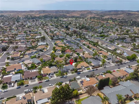 View/Area - 289 Lustrosos St, Oceanside, CA 92057 photo 9 of 17