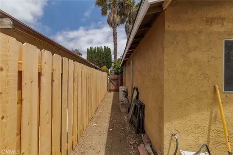 Exterior - 289 Lustrosos St, Oceanside, CA 92057 photo 1 of 9