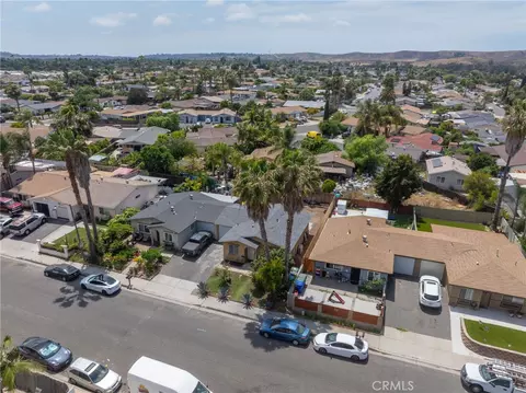 View/Area - 289 Lustrosos St, Oceanside, CA 92057 photo 3 of 17