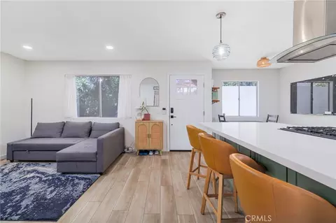 Other - 289 Lustrosos St, Oceanside, CA 92057 photo 3 of 13