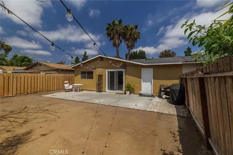 Exterior - 289 Lustrosos St, Oceanside, CA 92057 photo 8 of 9