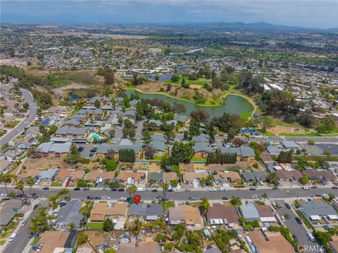 View/Area - 289 Lustrosos St, Oceanside, CA 92057 photo 10 of 17