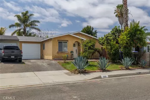 Other - 289 Lustrosos St, Oceanside, CA 92057 photo 8 of 13