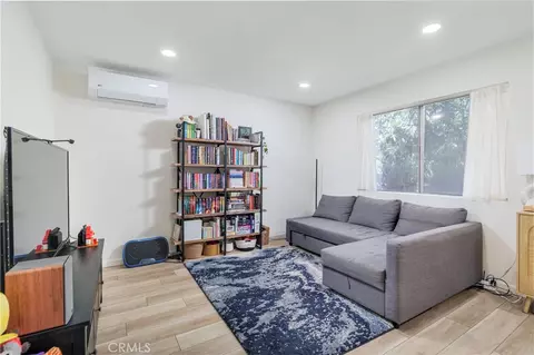 Other - 289 Lustrosos St, Oceanside, CA 92057 photo 4 of 13