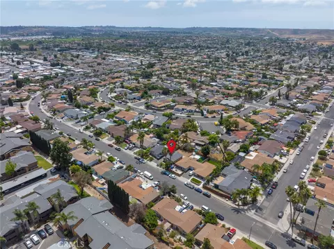 View/Area - 289 Lustrosos St, Oceanside, CA 92057 photo 7 of 17