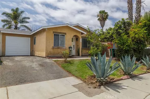 289 Lustrosos St, Oceanside, CA 92057