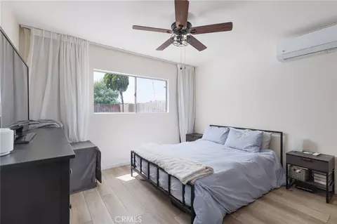 Bedroom - 289 Lustrosos St, Oceanside, CA 92057 photo 1 of 1