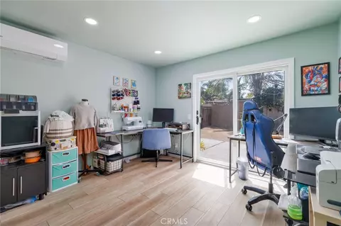 Other - 289 Lustrosos St, Oceanside, CA 92057 photo 6 of 13