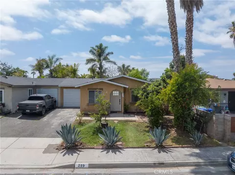Other - 289 Lustrosos St, Oceanside, CA 92057 photo 13 of 13