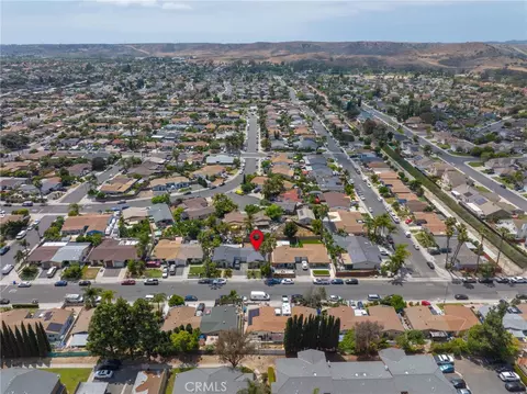 View/Area - 289 Lustrosos St, Oceanside, CA 92057 photo 8 of 17