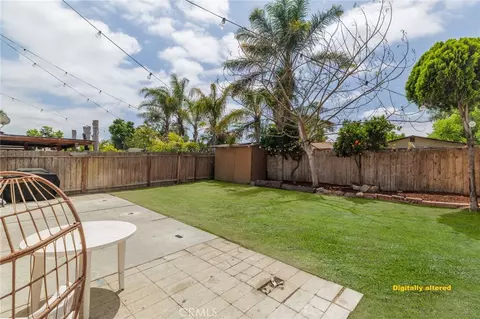 Exterior - 289 Lustrosos St, Oceanside, CA 92057 photo 4 of 9