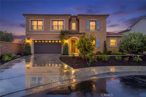 34868 Wild Flax Ct, Murrieta, CA 92563