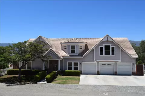 16817 Bell Ave, Lake Elsinore, CA 92530