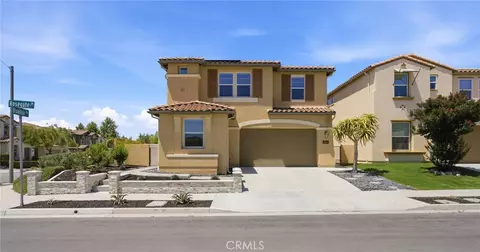38464 Rosegate, Murrieta, CA 92563
