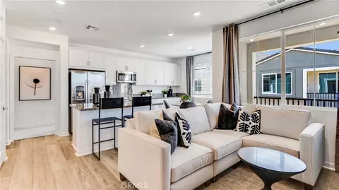 2835 E Amberley Privado, Ontario, CA 91762
