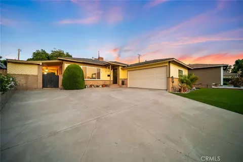 11002 Arroyo Dr, Whittier, CA 90604