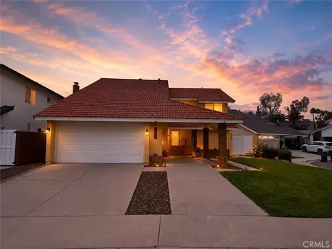 24581 Southhampton Ct, Laguna Hills, CA 92653
