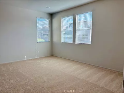 Bedroom - 40472 Melrose, Temecula, CA 92591 photo 1 of 5