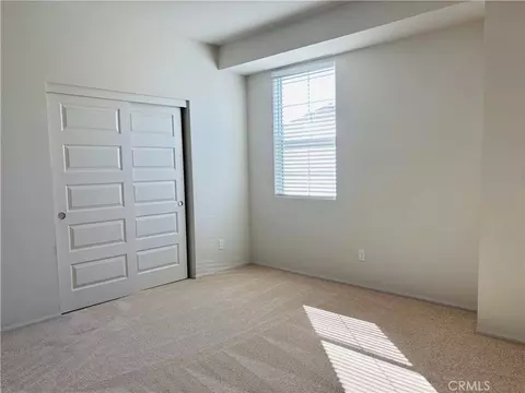 Bedroom - 40472 Melrose, Temecula, CA 92591 photo 5 of 5