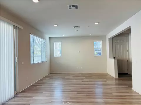 Living - 40472 Melrose, Temecula, CA 92591 photo 3 of 3
