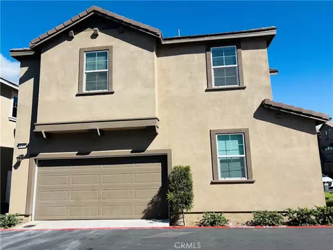 Exterior - 40472 Melrose, Temecula, CA 92591 photo 3 of 9