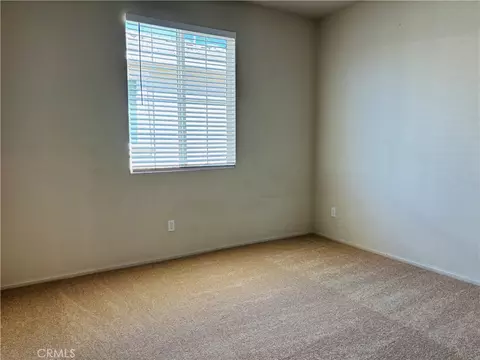 Bedroom - 40472 Melrose, Temecula, CA 92591 photo 3 of 5